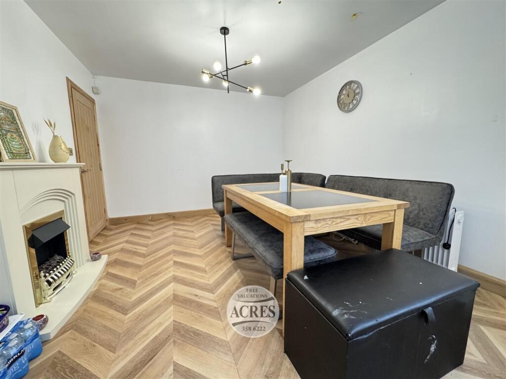 IMG_8604 (Large).jpg