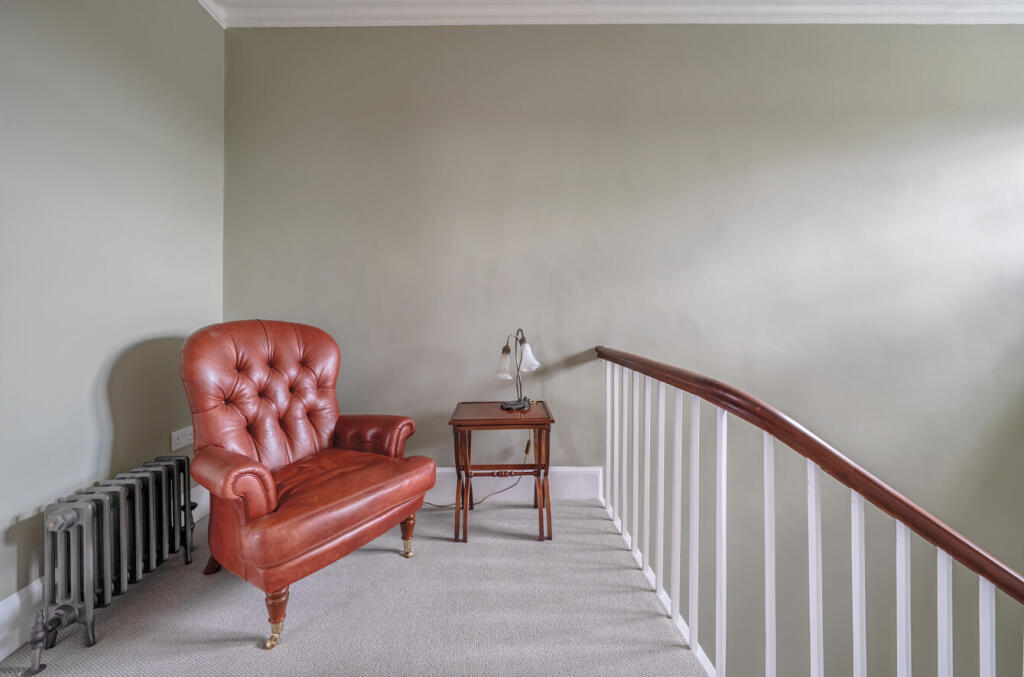 1343191-32-68b32e...