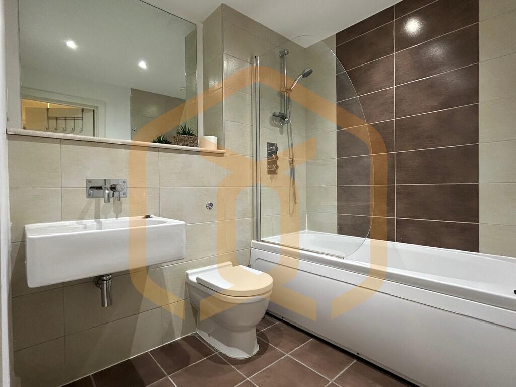 WhatsApp Image 20...