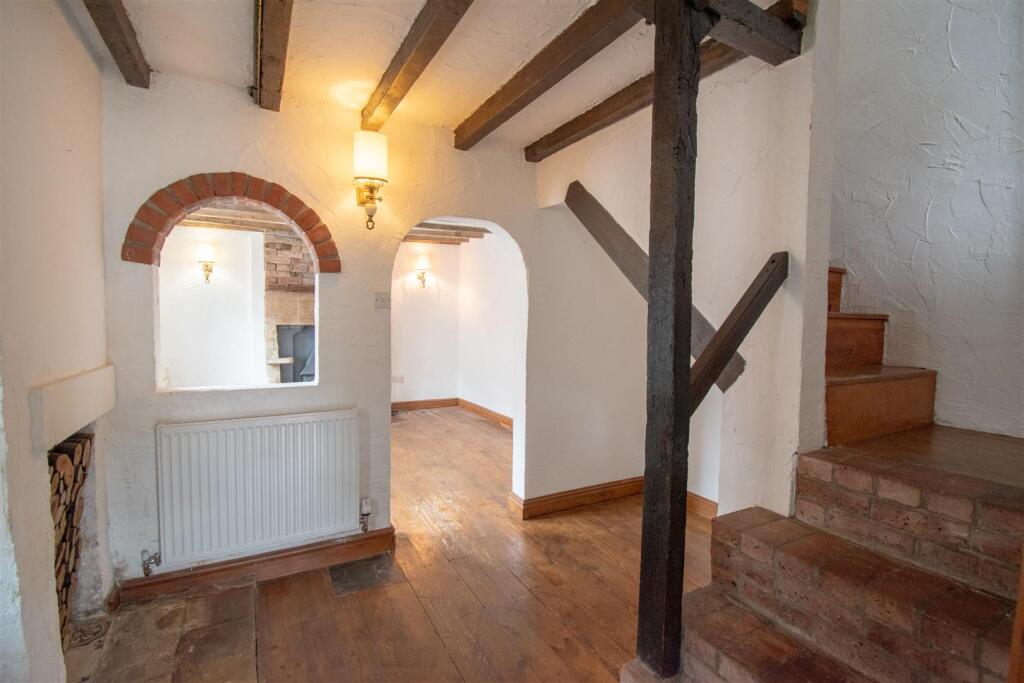 Photo 04-09-2024, 11 26 30.jpg