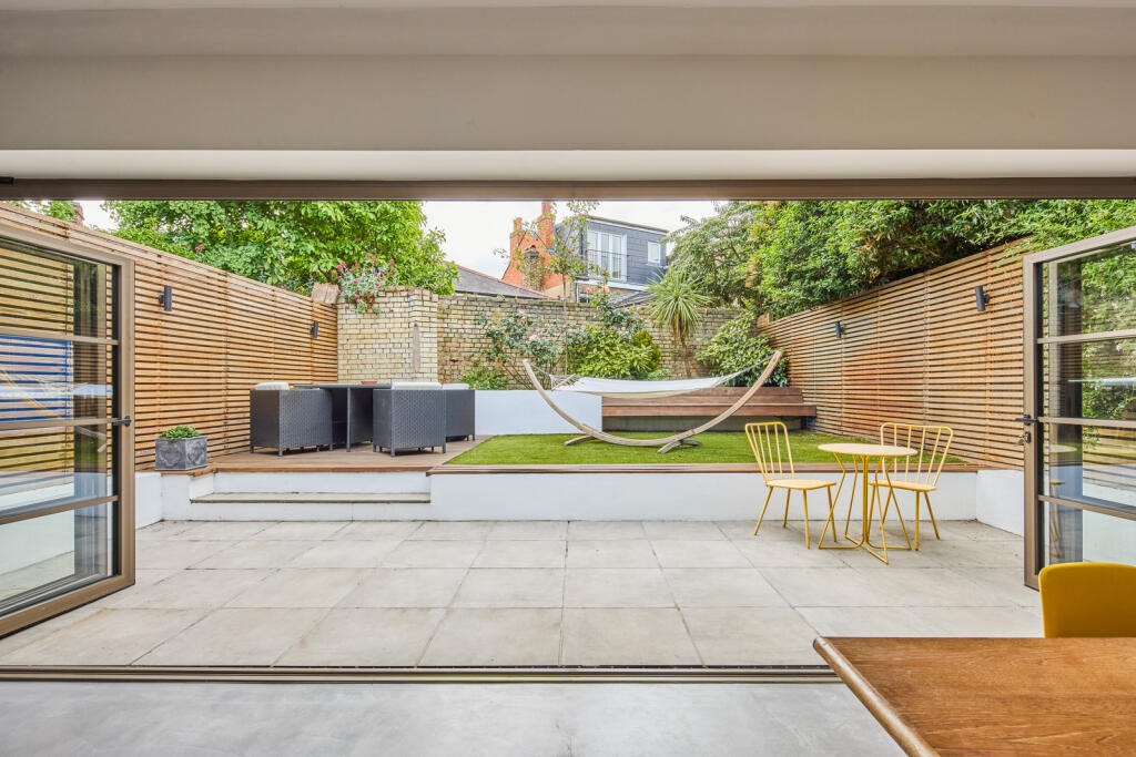 290953 - Juliet-Murphy-Photography-Avondale-Ris...