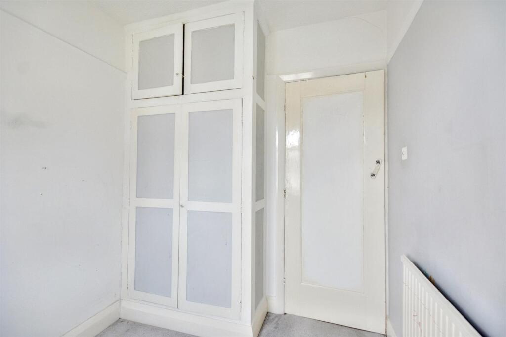 Bedroom 3_2.jpeg