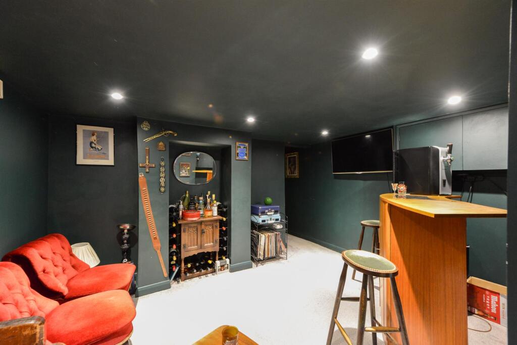 Kingsley Road 10.jpg