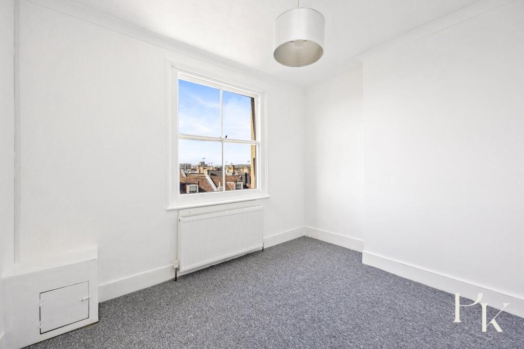 pearson keehan10.jpg