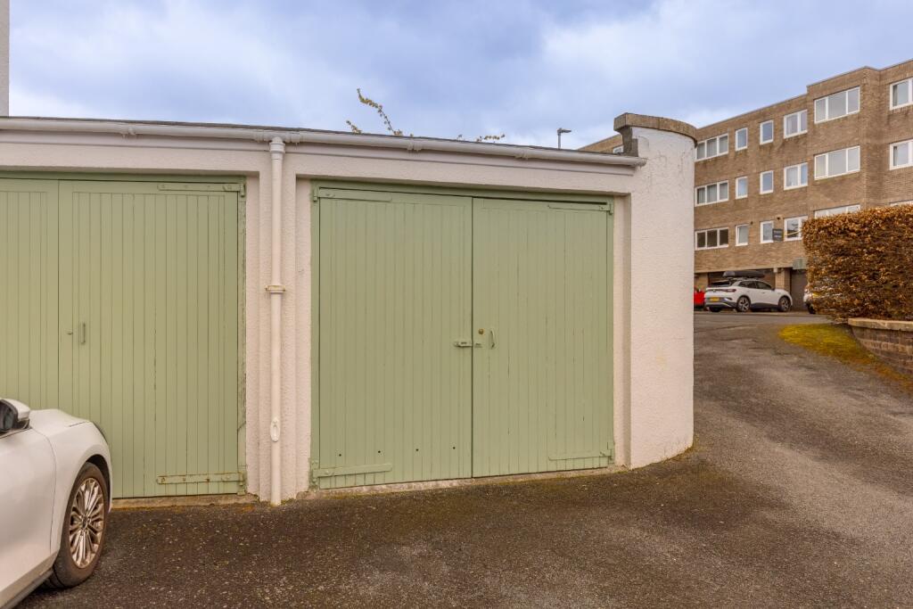 PropertyImages