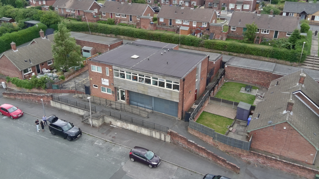 4690125 100DRONE SING0318 T202510131904.png