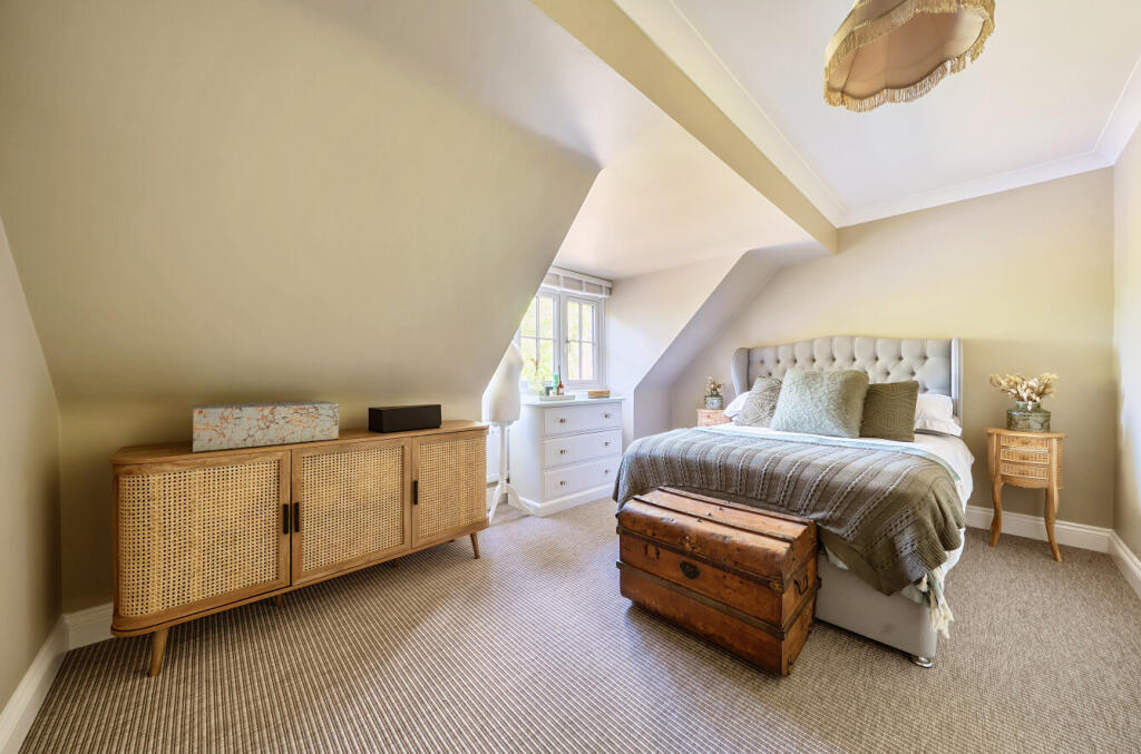 1319669-14-686d5b...