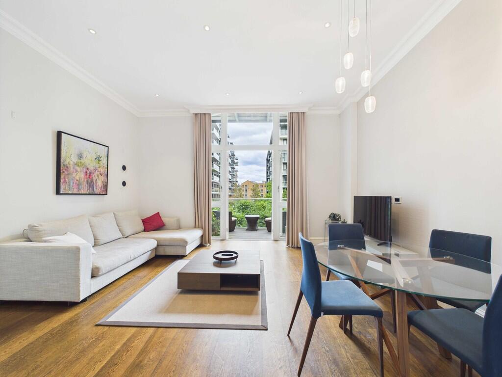 CAM03741G0-PR0105...