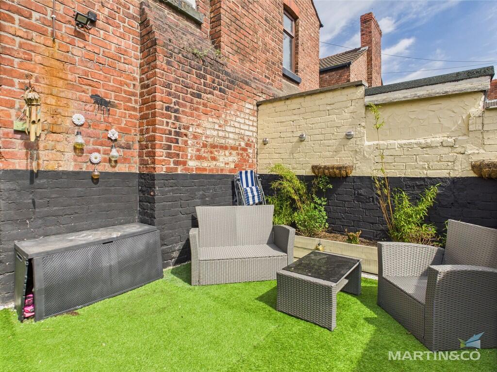 CAM03111G0-PR0307...