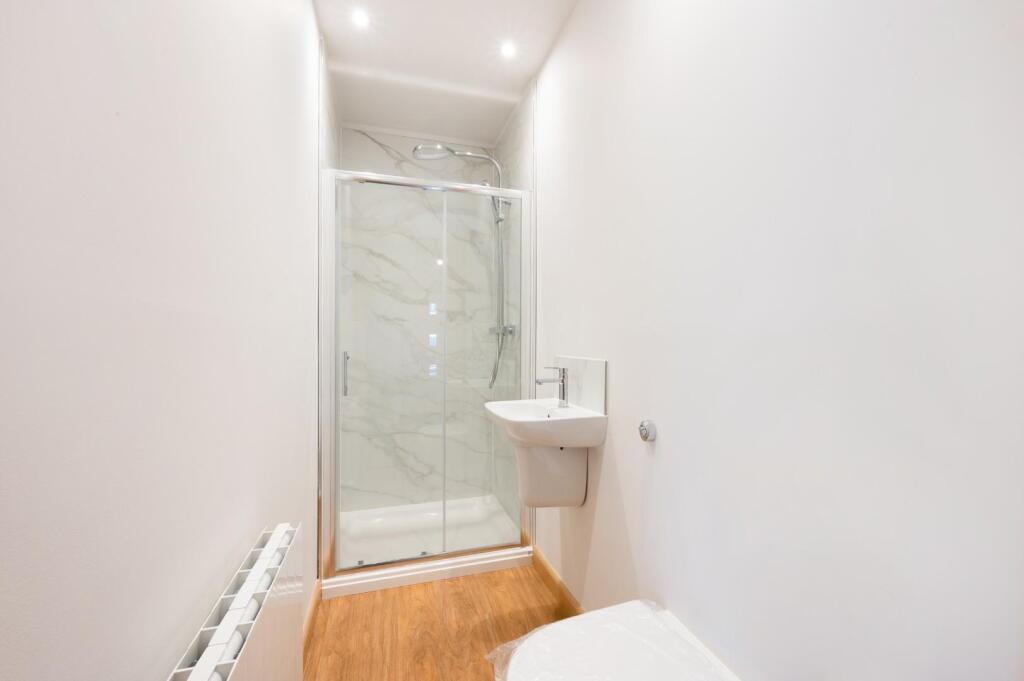 EWELL PARK WAY  (2).jpg