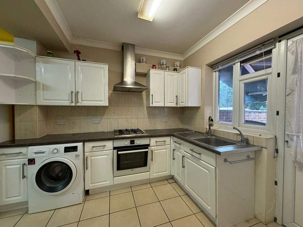 449 Kenton road  ...