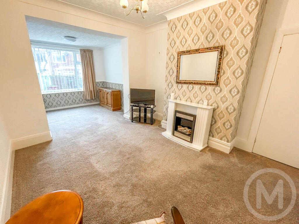 warbreck 254 B (8).JPG