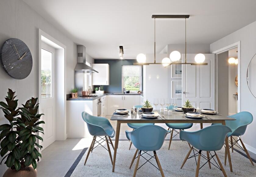 nhqc_dwnw754_kings_park_bespoke_heather_a2-kitchen