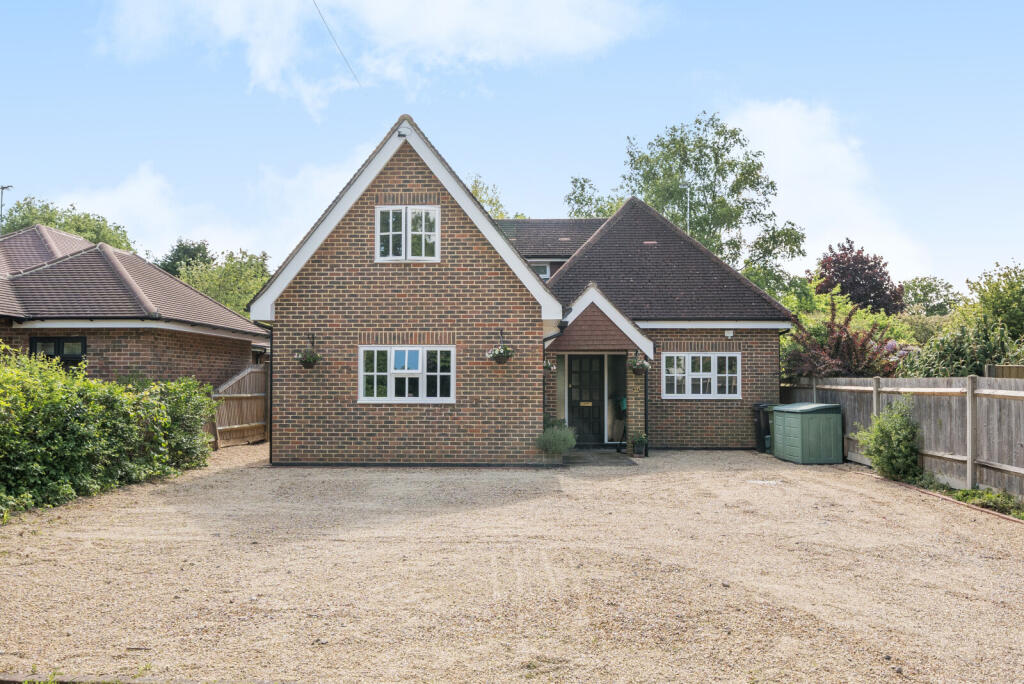 1-681a3757a6c03-1...