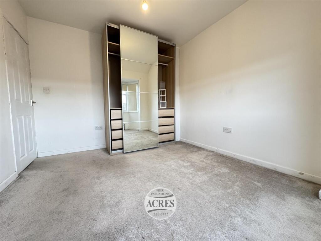 IMG_7925 (Large).jpg