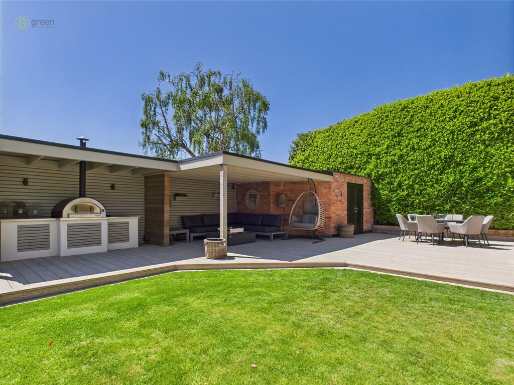 CAM03830G0-PR0148...