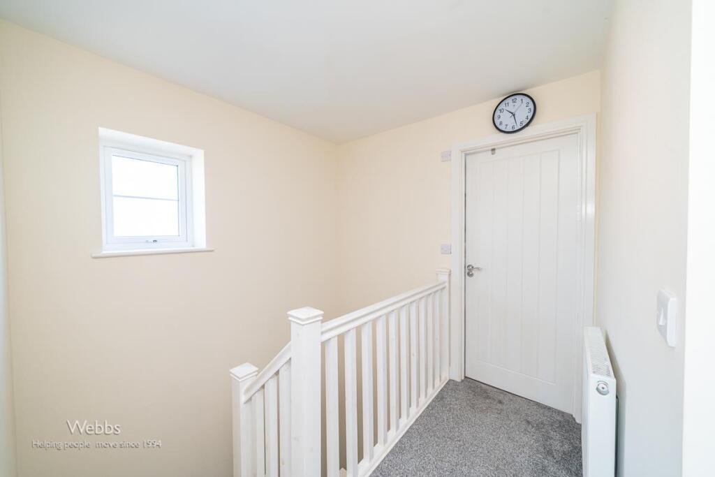 Webbs (176 of 182).jpg