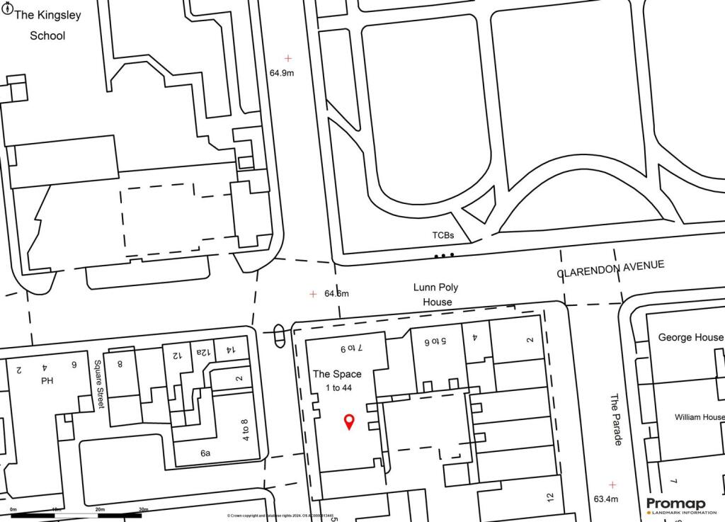 Promap-2990064-3087987-750400-0.jpg