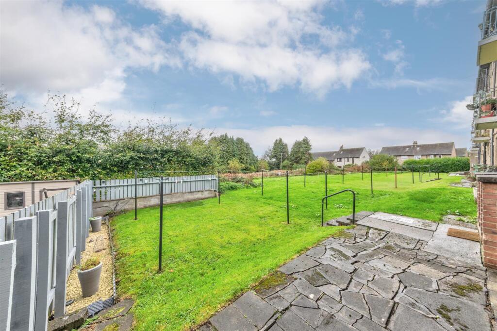 GL 20 Balerno Street Dundee-11.JPG