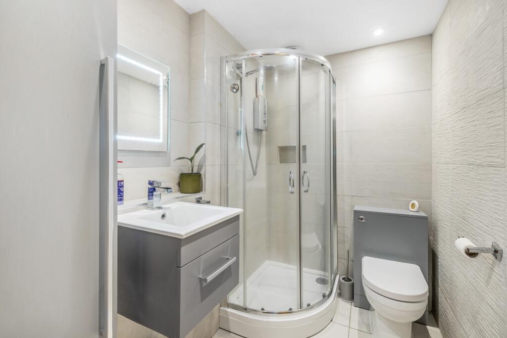 19 Saundergate Lane (Wyberton)-18