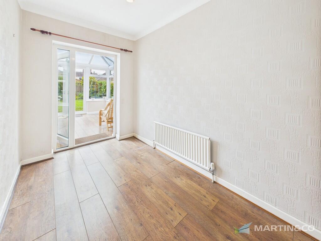 CAM02318G0-PR0490...