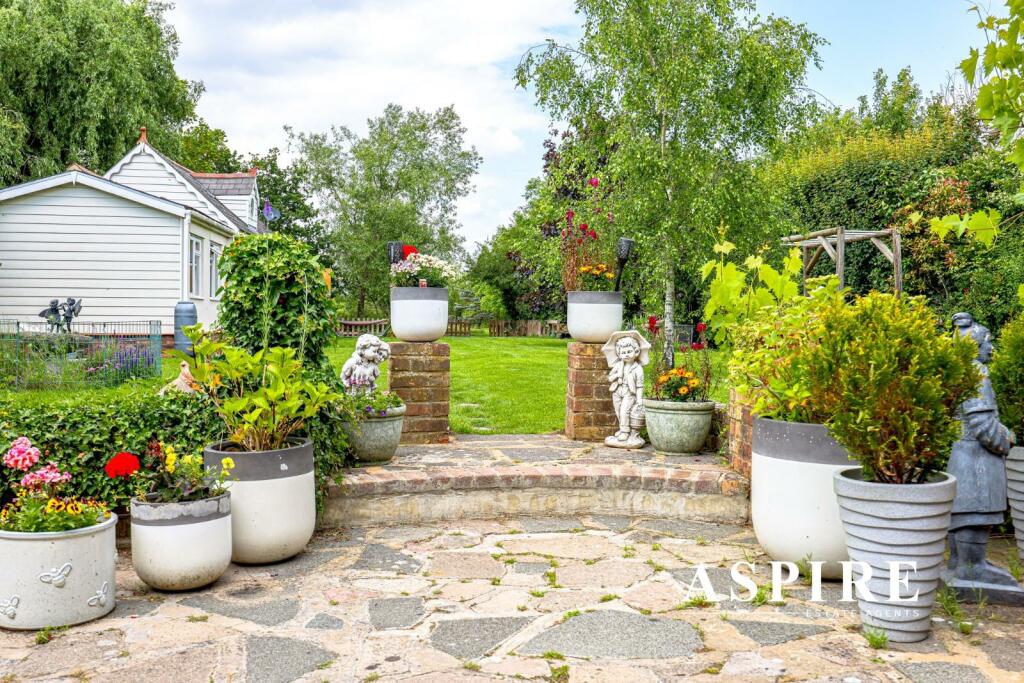 Aspire Benfleet33.jpg