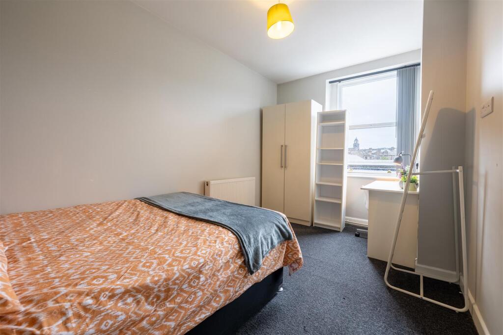 7 Cable Street_18.jpg