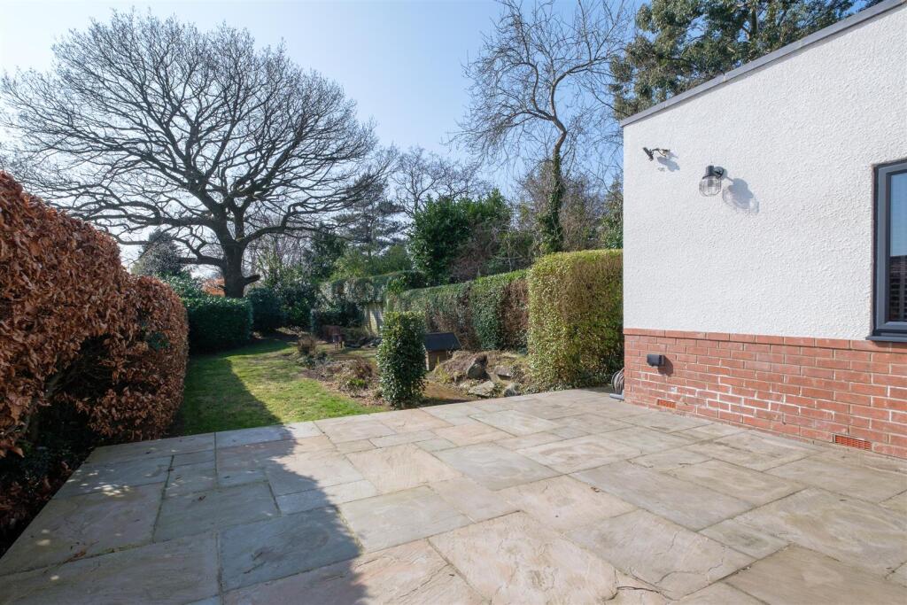 untitled (24 of 26).jpg