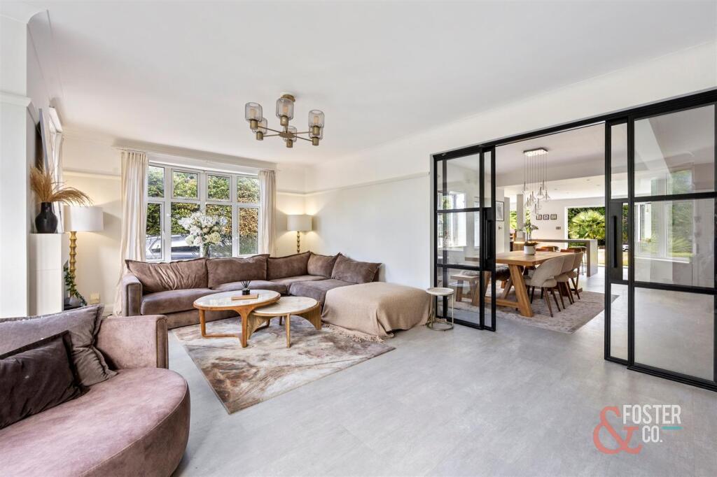 Mill Lane, 18-006.JPG