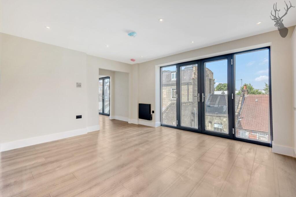 img_9444_2 copy 2.jpg