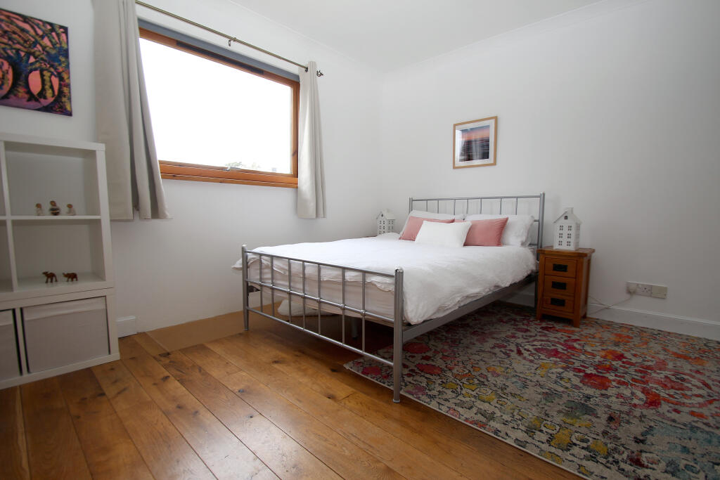 bed 2