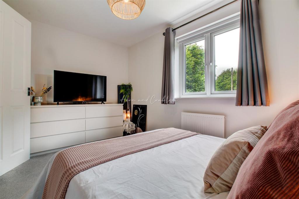 Mortimer Avenue, St Ederyns,  (18).jpg