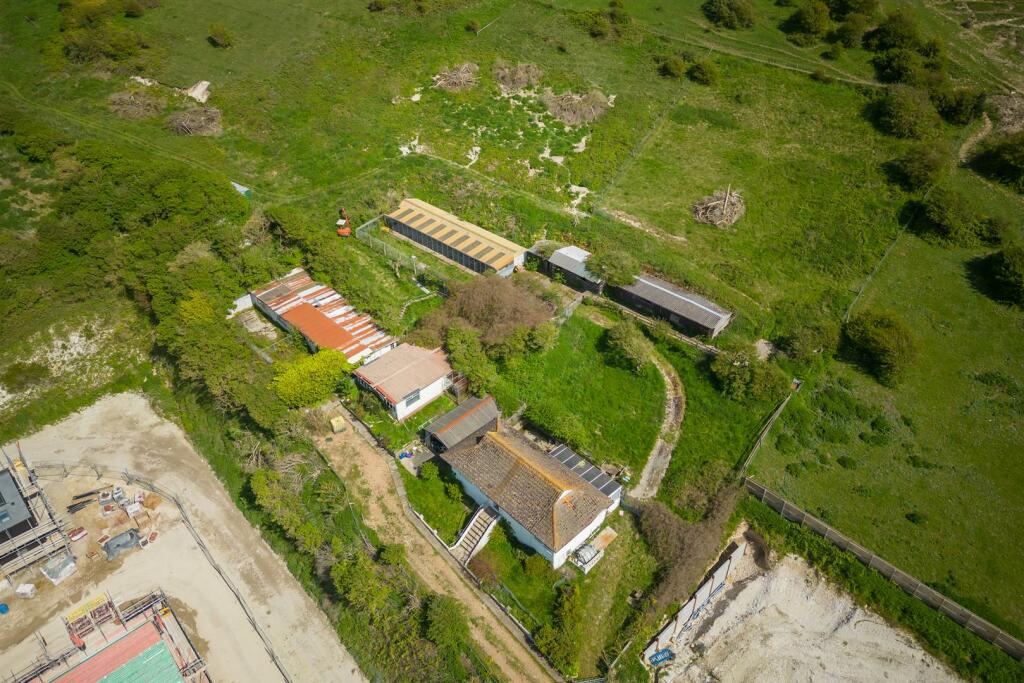 Saltdean
