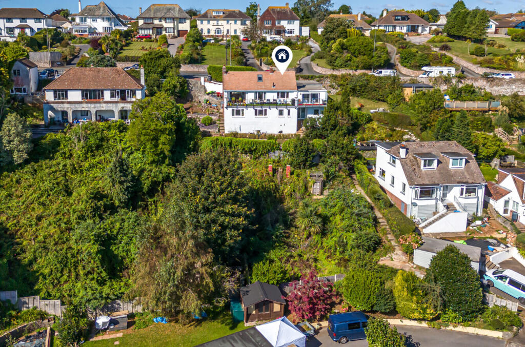 1190100DR (5)a.jp...