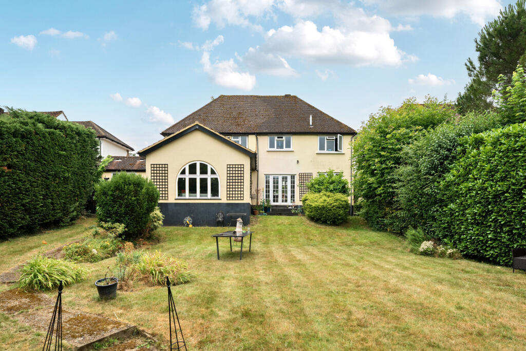 1315048-20-685d94...