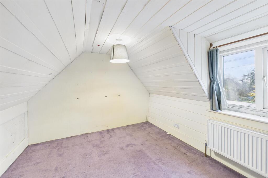 2 Rivermead Cottages, Keynsham Road, Keynsham, Bri