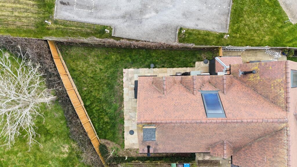 DJI_20250315123555_0002_D.JPG
