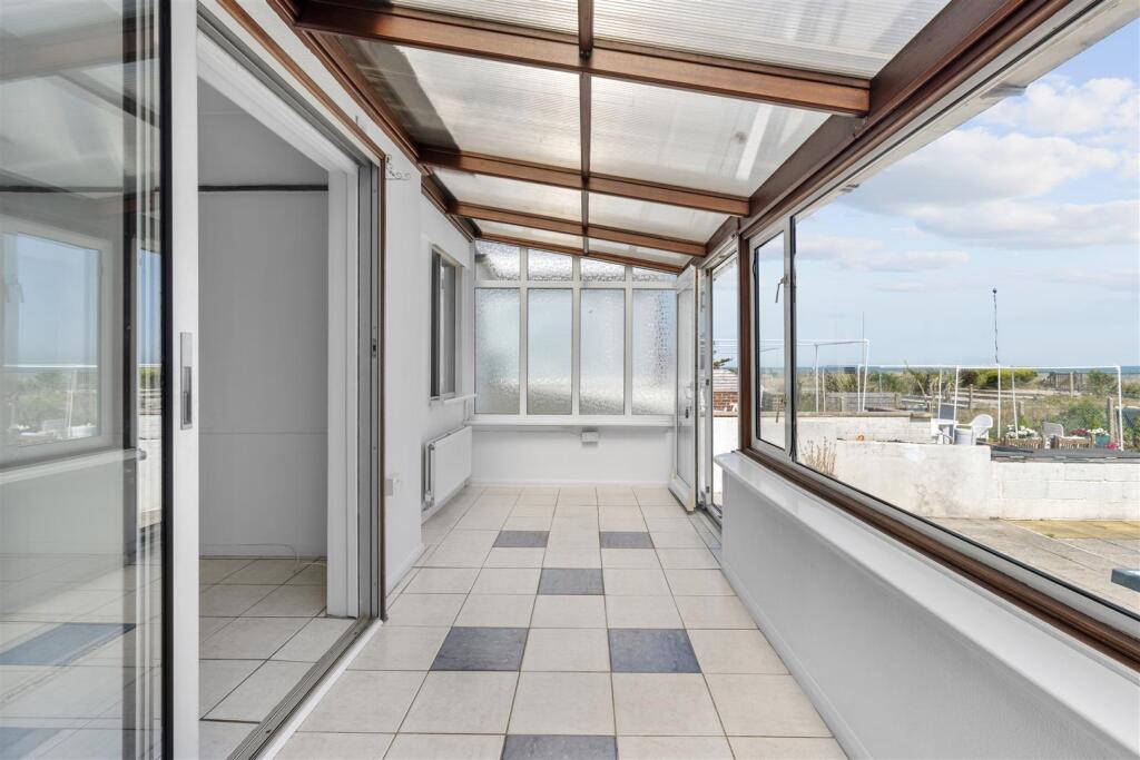 conservatory.jpg
