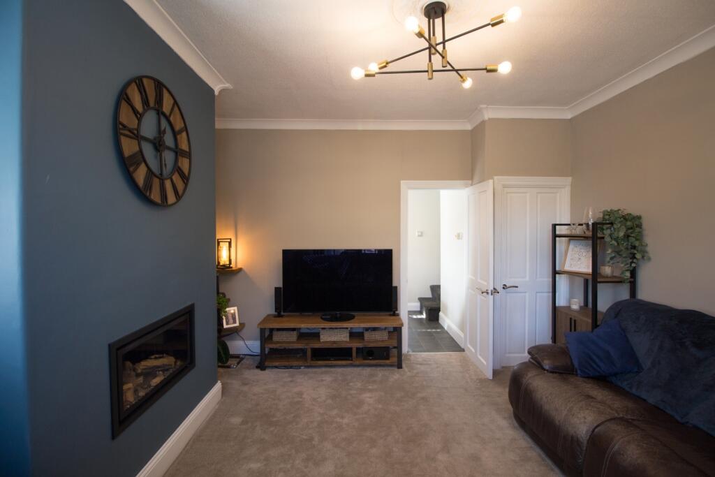 5 Coppin Hall Lane WF14 0EJ - Adam Hendry EweMove 