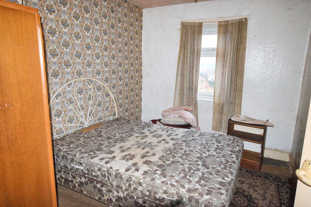 26 Church Road, Reedham, Norwich, NR13 3TX