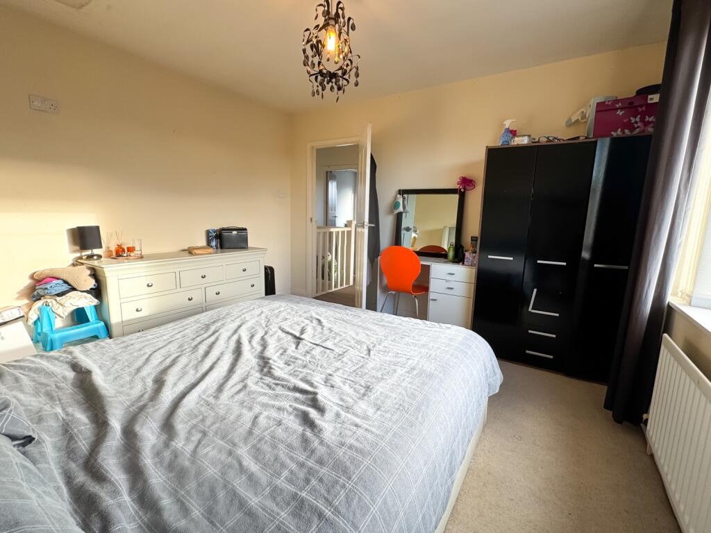 Buttermere EweMove Redcar-10