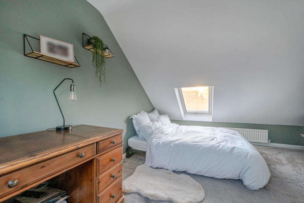 1387162-14-694528...