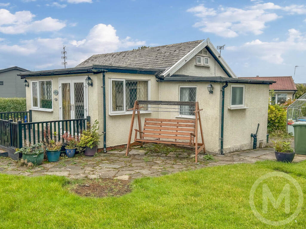 occupation 33 (3)BS.JPG