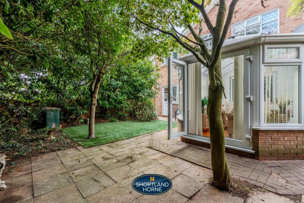 15 Foreland Way WM (22 of 28).jpg