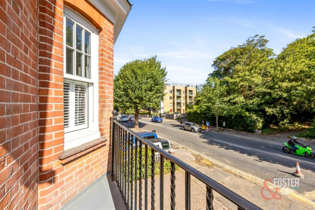 Shoreham Road, 78-003.jpg