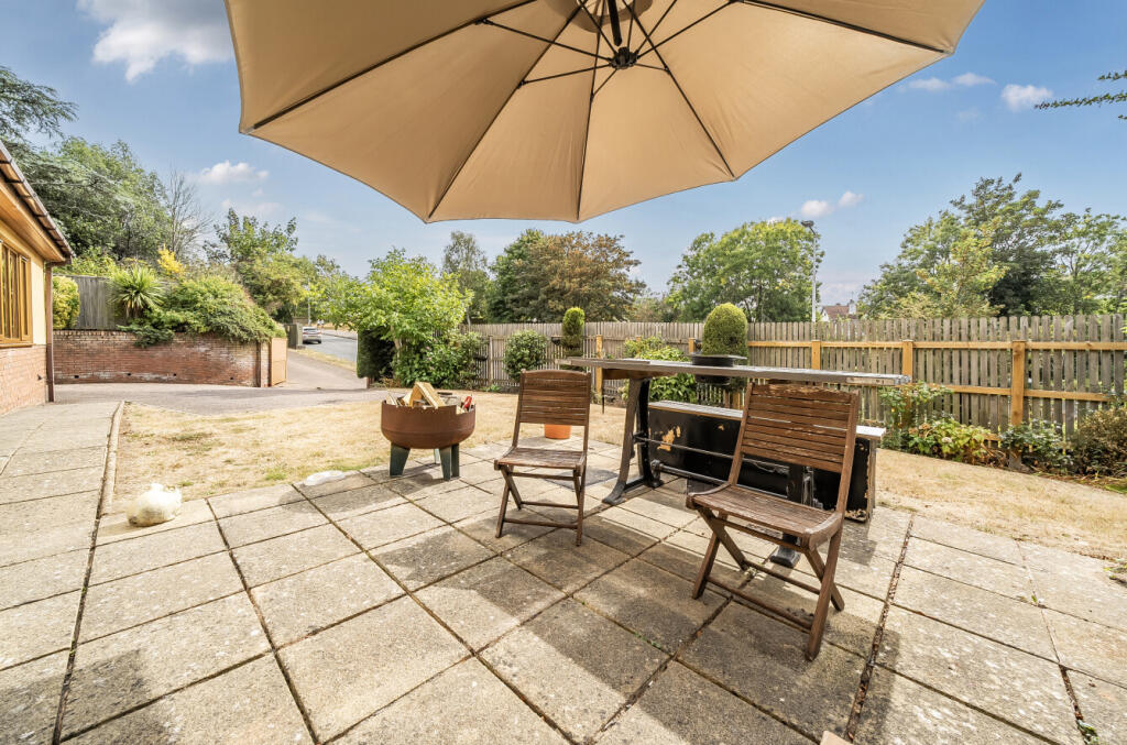 1342761-19-68addf...