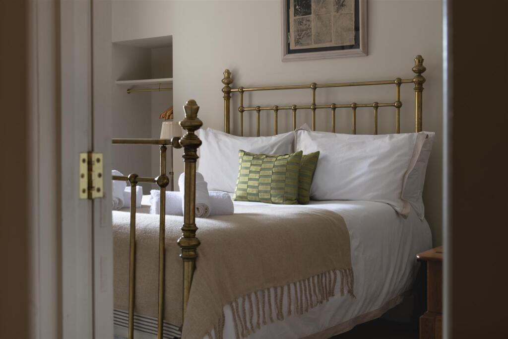 5 Daniel Street ph31 copy.jpg