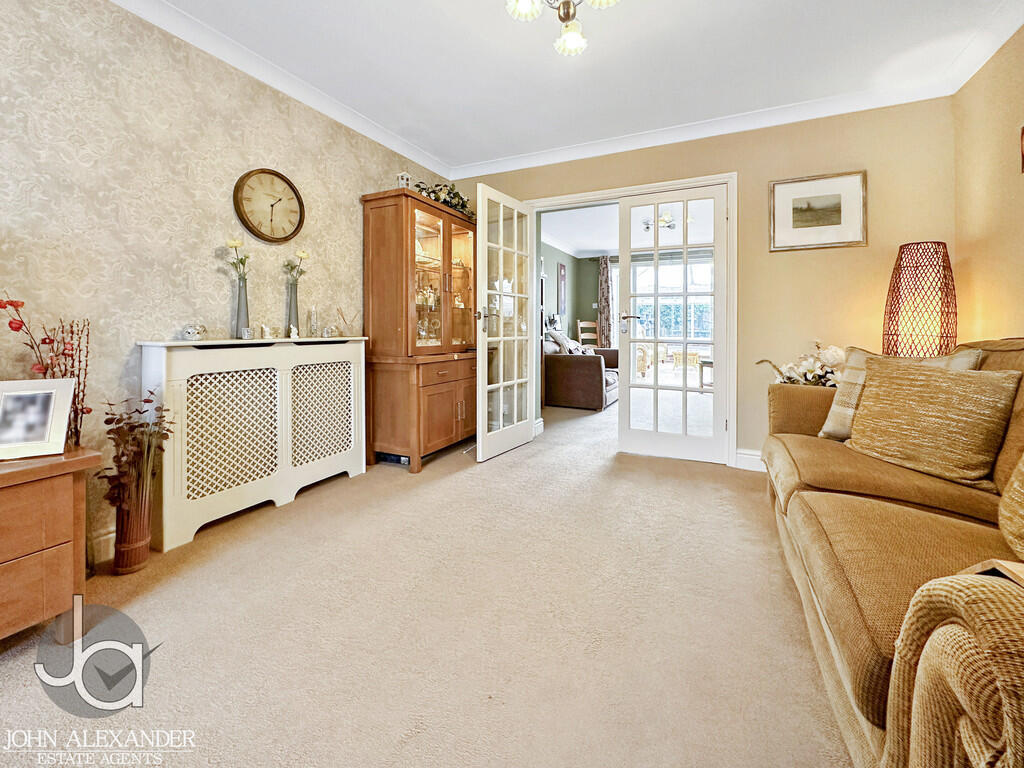 20250917_13301857...