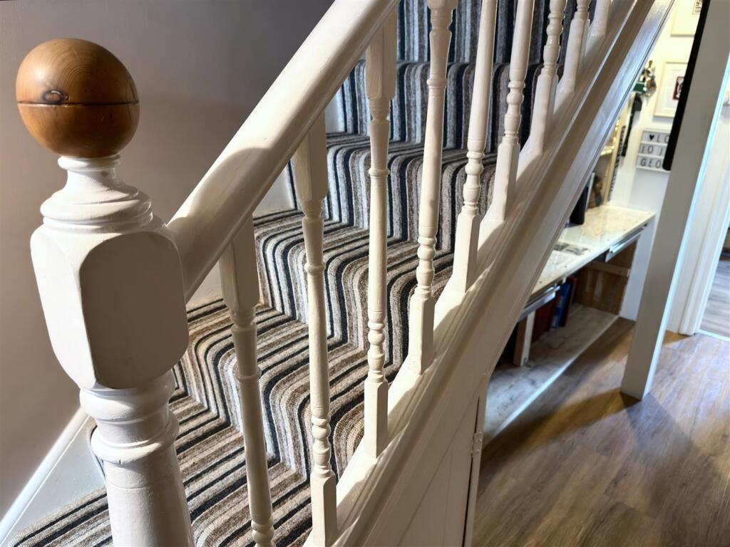 Feature Hallway.jpg