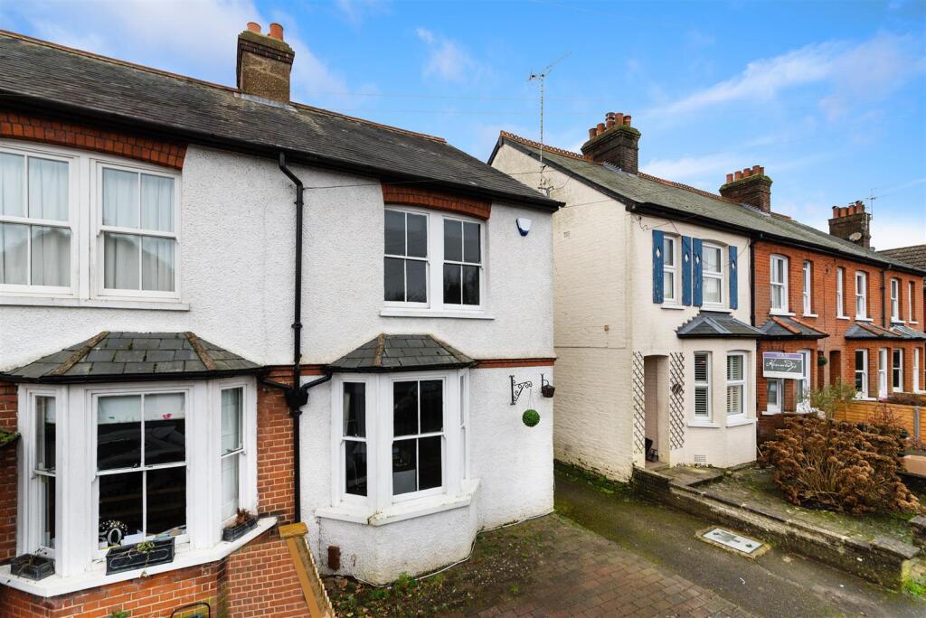 45 SANDLANDS ROAD, KENNEDYS, ( 20 FROM 31 ) (31 of